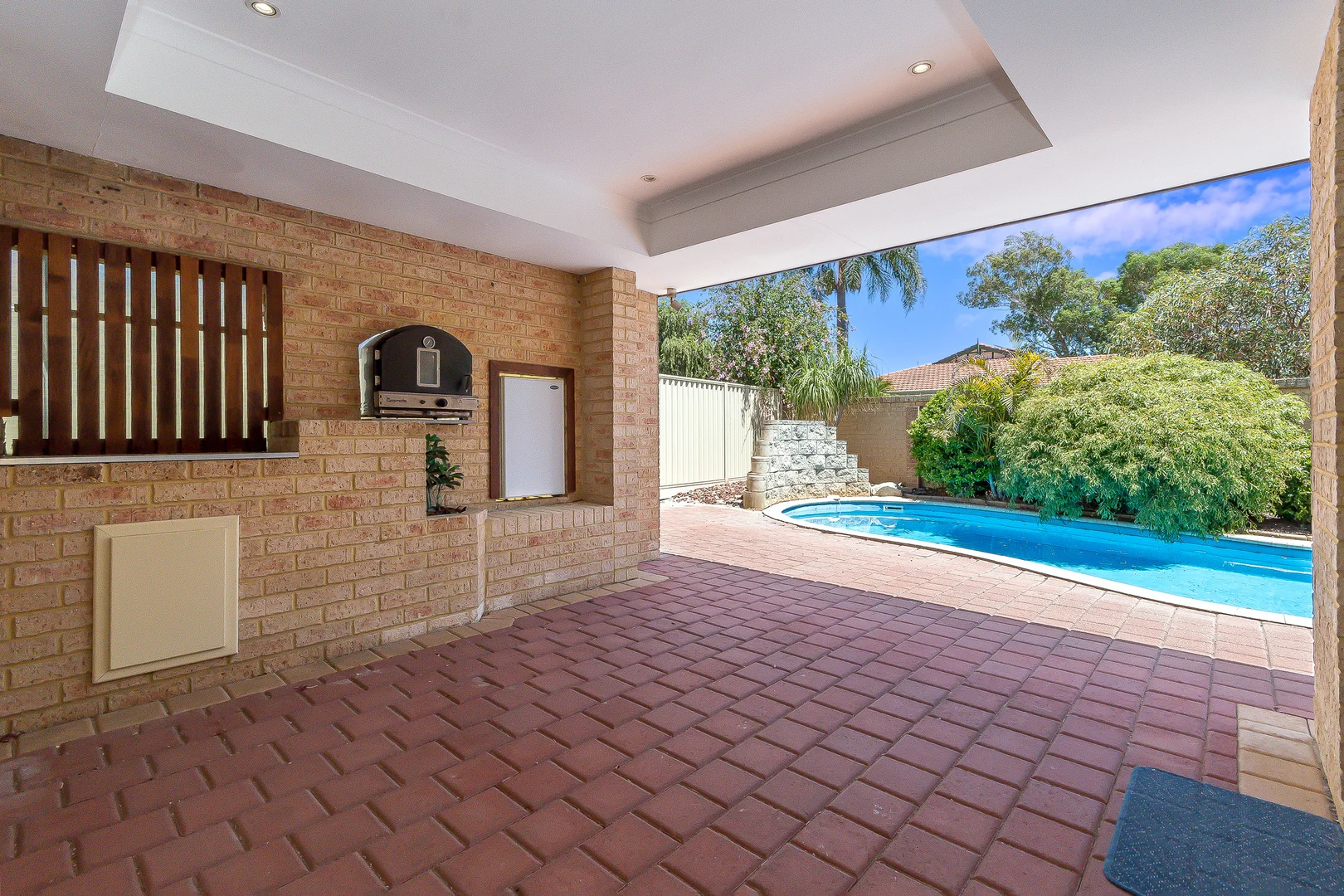 Additional image 30 of 6 Osterley Retreat, Canning Vale WA 6155