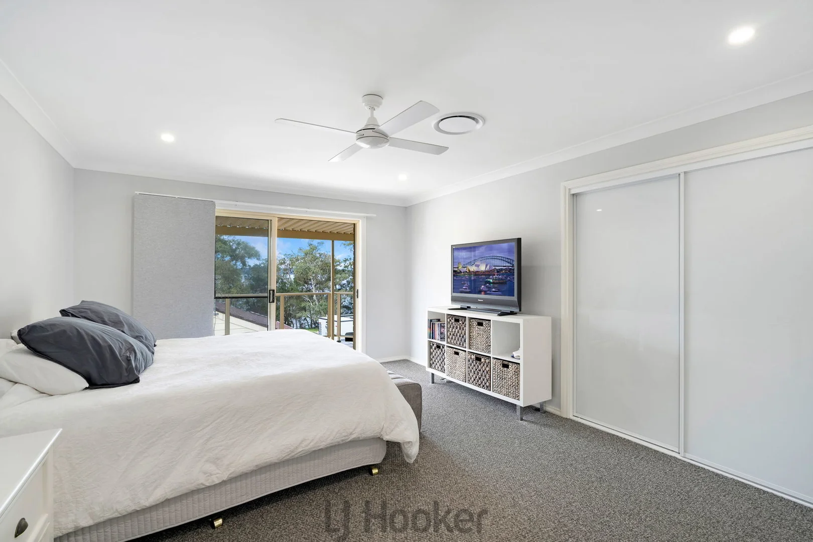 Additional image 12 of 102 Dobell Drive, Wangi Wangi NSW 2267