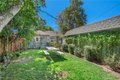 Additional image 19 of 11519 Albers St, North Hollywood, CA, 91601
