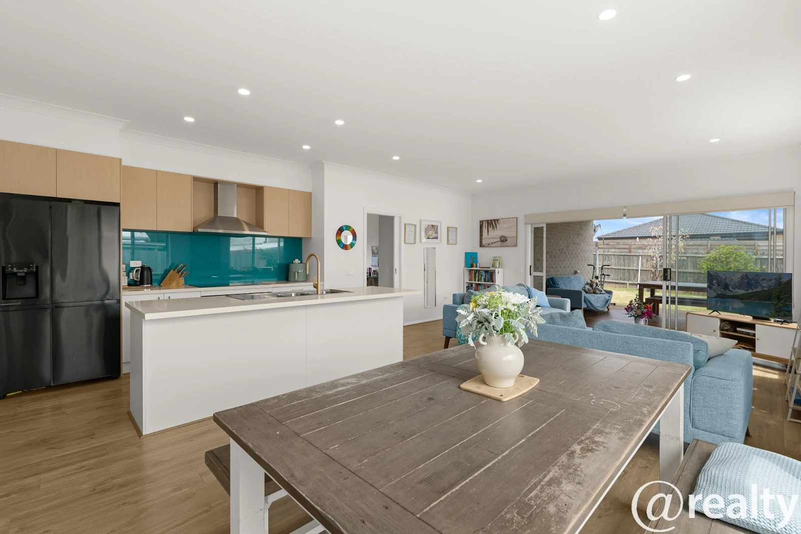 Additional image 6 of 19 Bowline Court, Coronet Bay VIC 3984