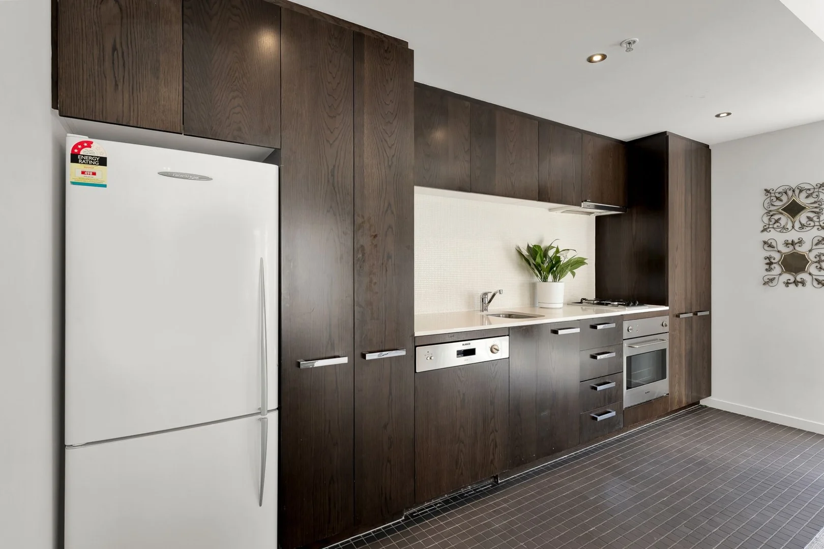 Additional image 5 of 414/162 Albert Street, East Melbourne VIC 3002