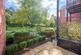 Additional image 12 of Glanville Way, Epsom