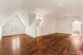 Additional image 26 of 602 11th St, Santa Monica, CA, 90402