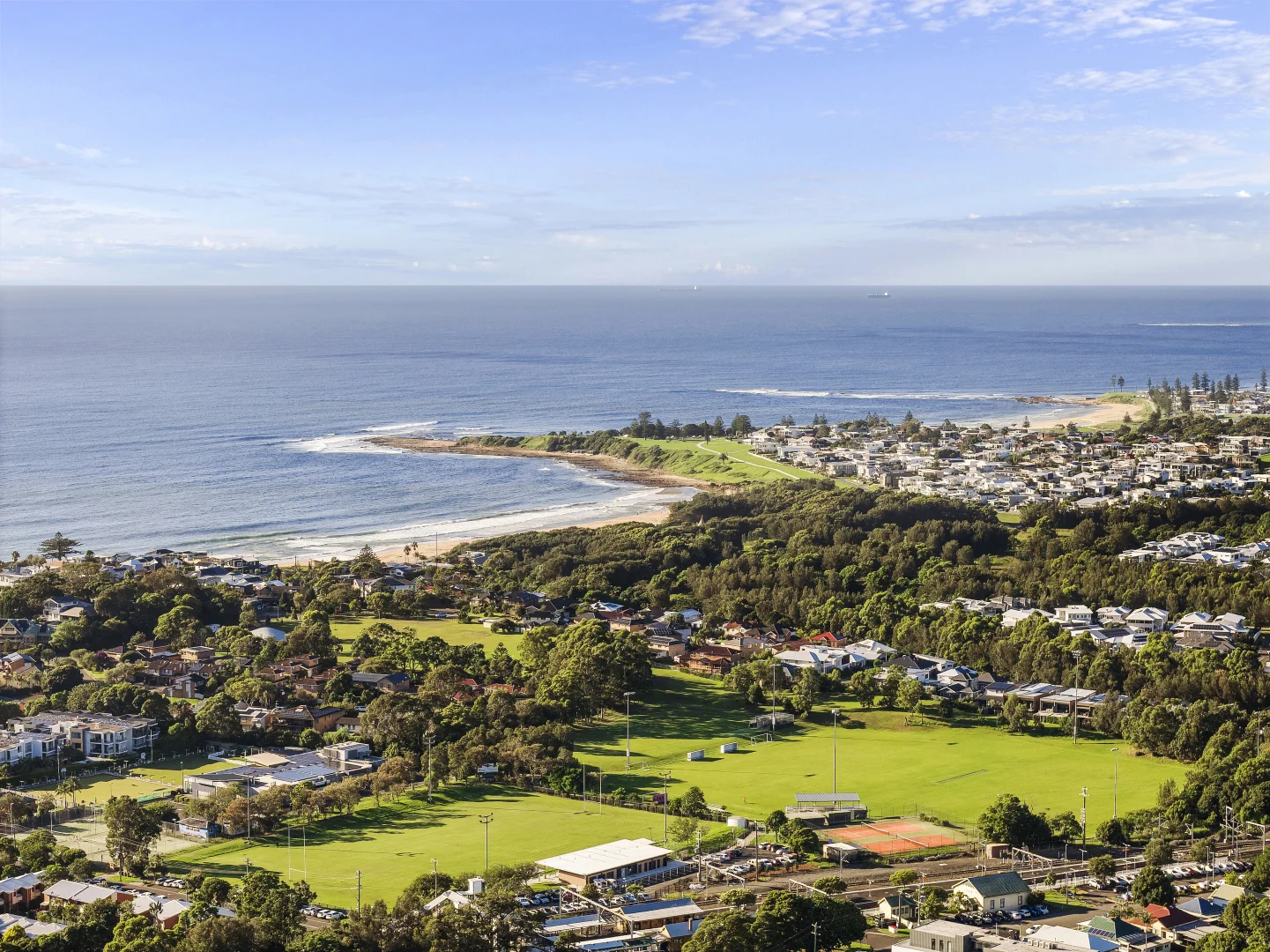 Additional image 3 of 2B Mason Street, Thirroul NSW 2515