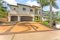 Additional image 15 of 749 Grandview Dr, Folsom, CA, 95630