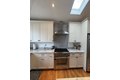 Additional image 9 of 859 Fellsway W Unit 0, Medford, MA, 02155