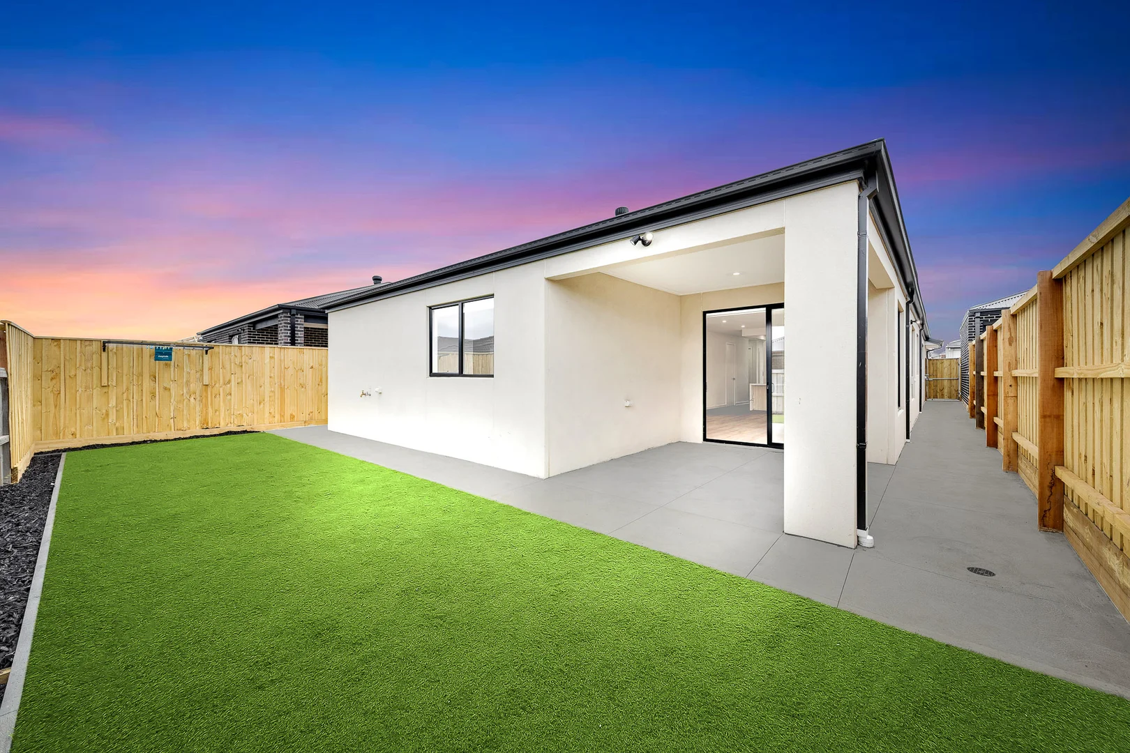 Additional image 20 of 11 Rohab Crescent, Tarneit VIC 3029