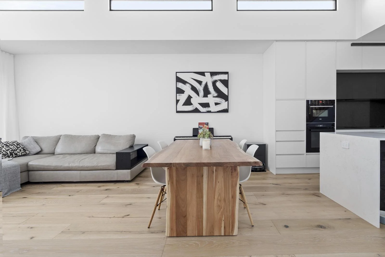 Additional image 6 of 19 Alandale Road, Eaglemont VIC 3084