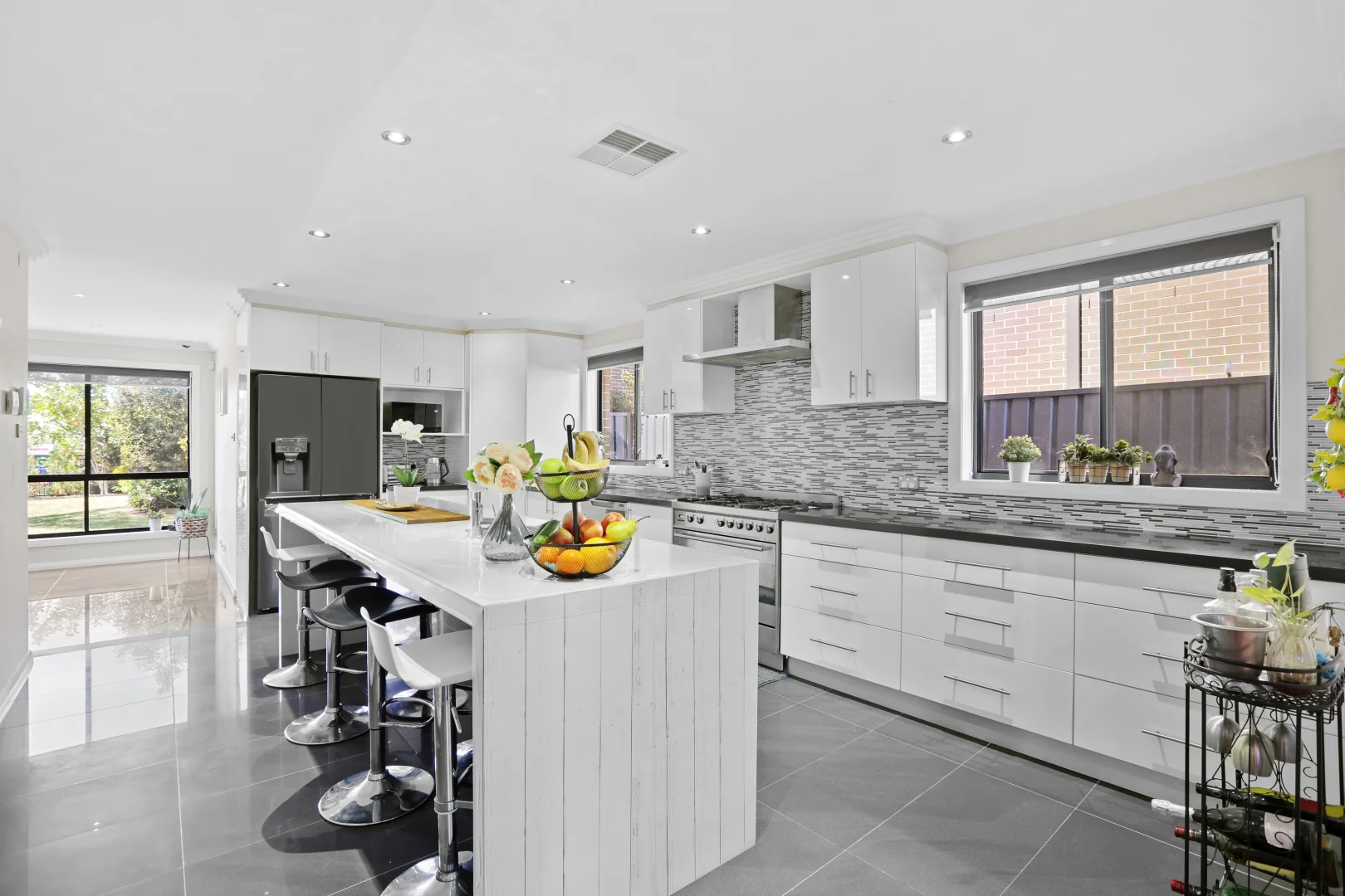 Additional image 4 of 48 Camellia Avenue, Glenmore Park NSW 2745