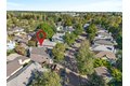 Additional image 29 of 1308 Farragut Cir, Davis, CA, 95618