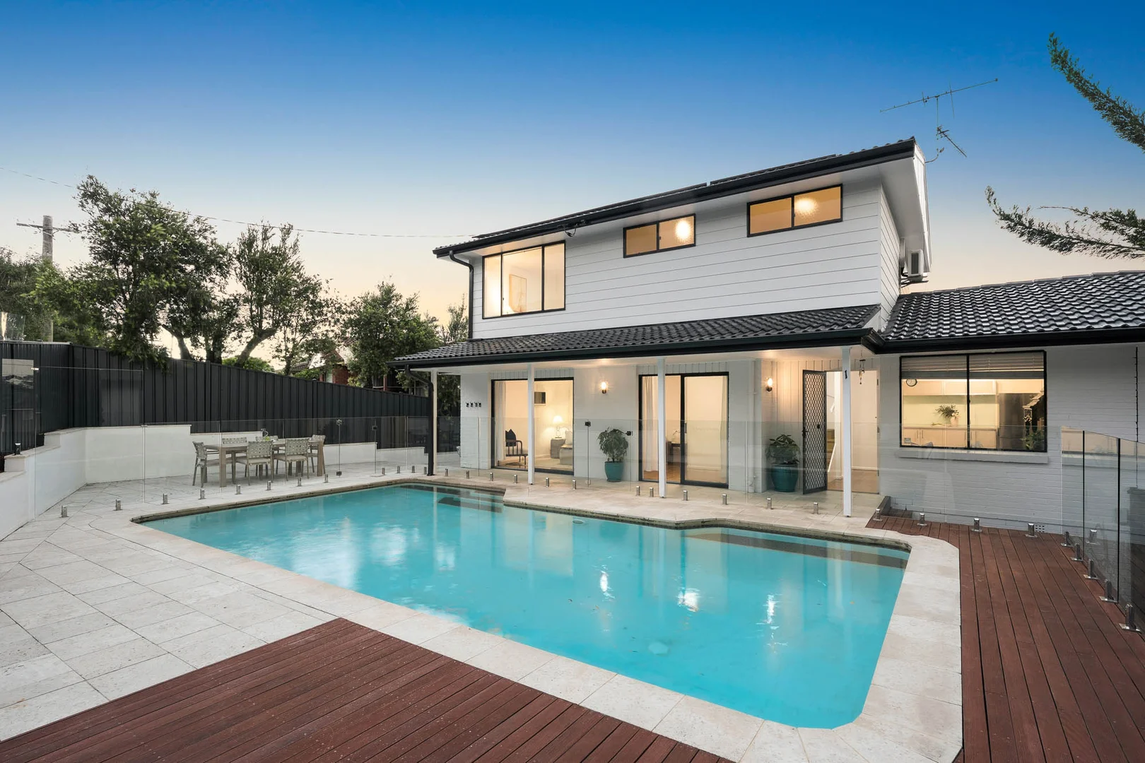 Additional image 2 of 1 Dornoch Street, Winston Hills NSW 2153