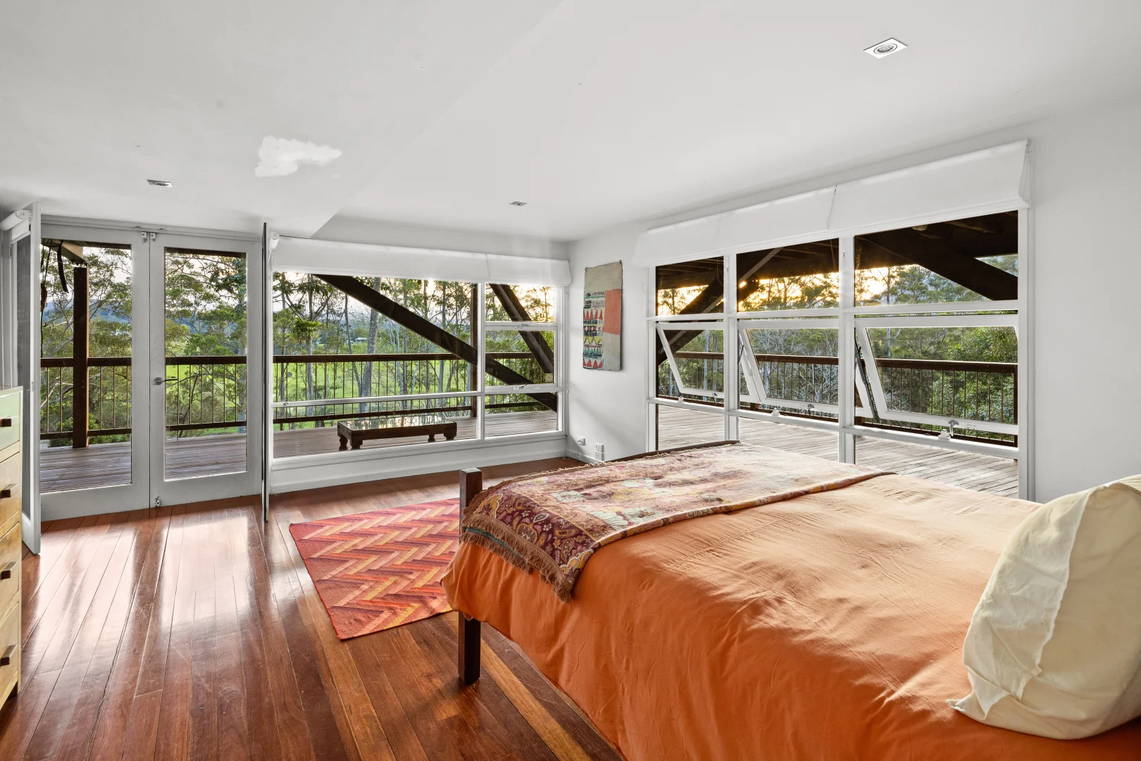 Additional image 19 of 439 Roses Road, Bellingen NSW 2454