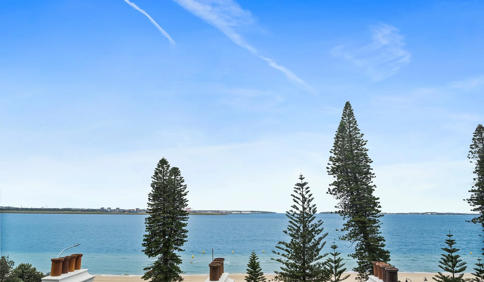 402/2 Princess Lane, Brighton-Le-Sands NSW 2216