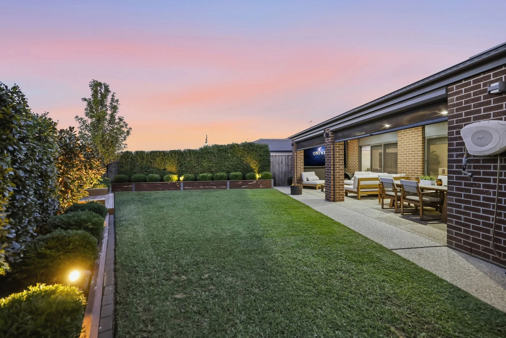 Additional image 32 of 54 Porter Avenue, Maddingley VIC 3340