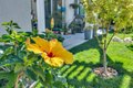 Additional image 68 of 12737 Seahaven Way, Rancho Cordova, CA, 95742