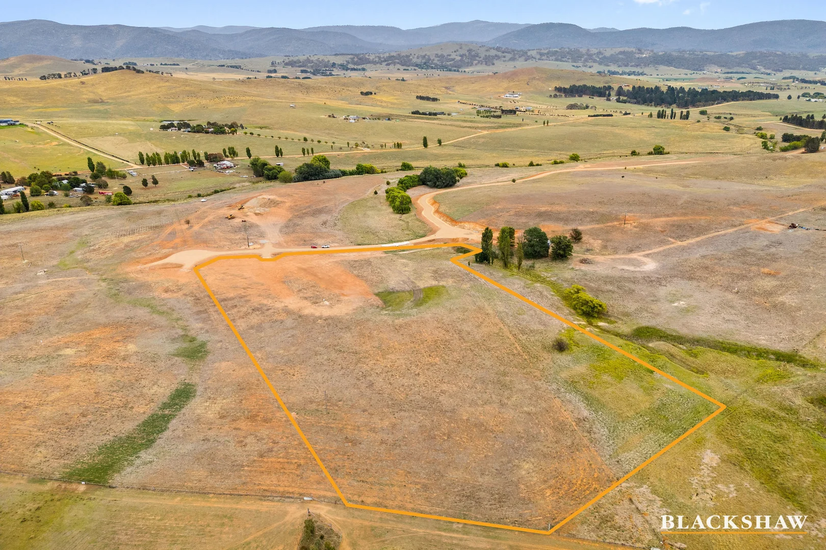 Additional image 3 of 61 Speargrass Lane, Michelago NSW 2620