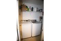 Additional image 8 of 8033 Shay Cir, Stockton, CA, 95212