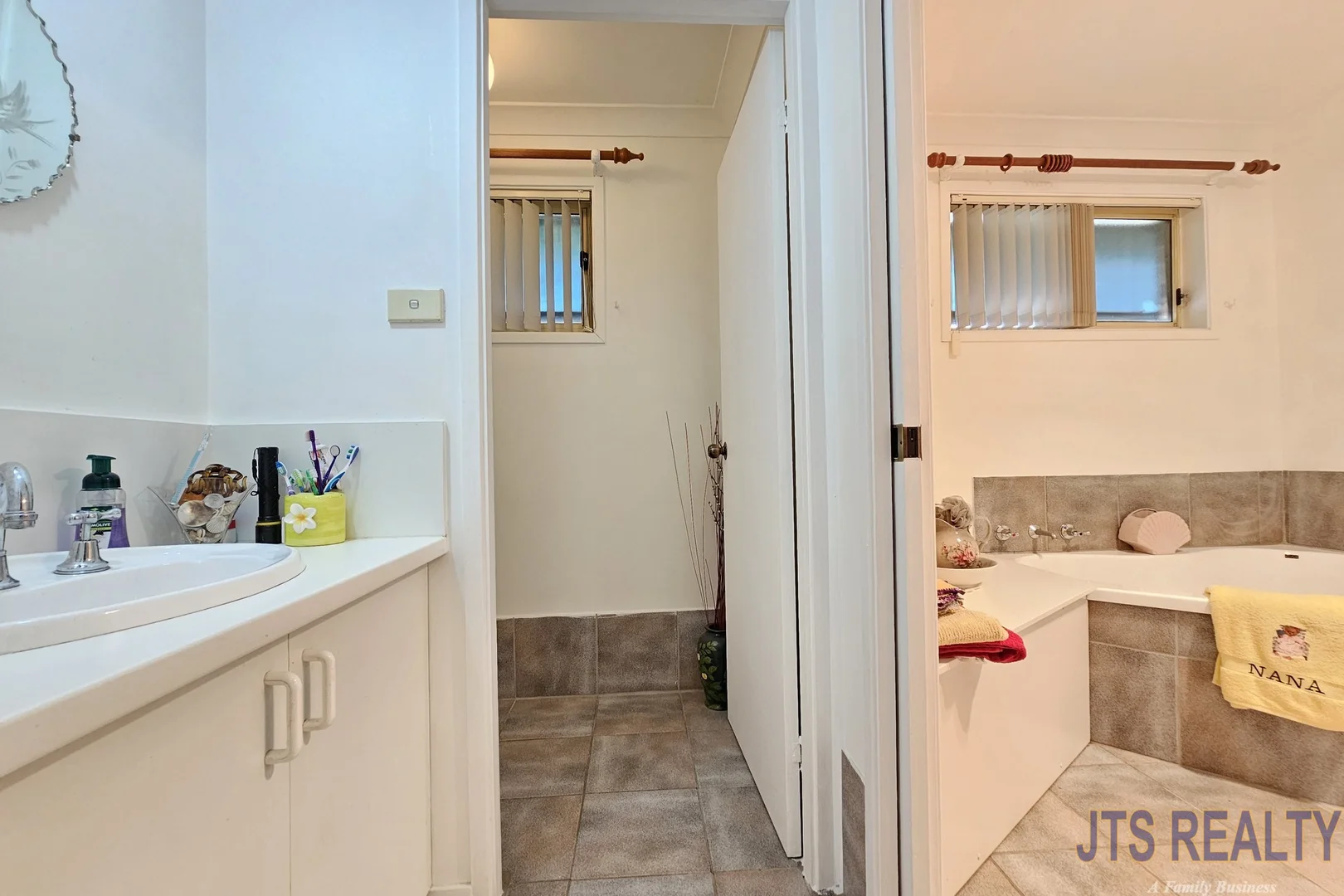 Additional image 22 of 12 Weemala Place, Muswellbrook NSW 2333