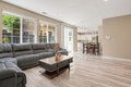 Additional image 11 of 1429 Poppy Ln, Hayward, CA, 94545