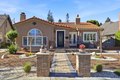 Additional image 2 of 911 Michigan Ave, San Jose, CA, 95125