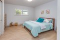 Additional image 22 of 965 Jonas Ave, Sacramento, CA, 95864