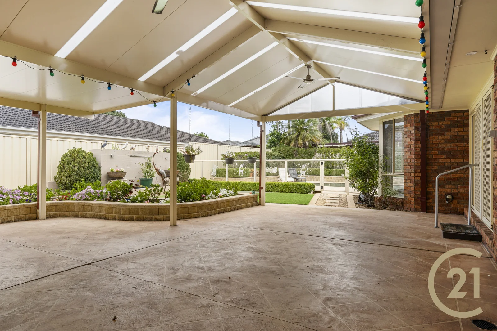 Additional image 15 of 15 Burdekin Court, Wattle Grove NSW 2173