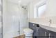 Additional image 5 of Plot 5 New Bungalows, Water Gate, Quadring, Spalding, Lincolnshire, PE11