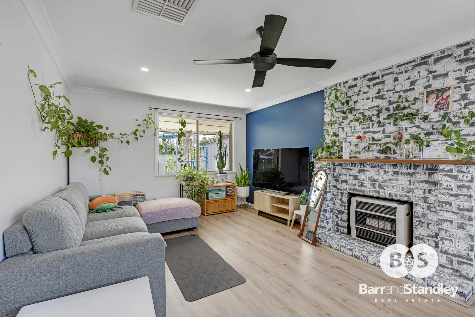 Additional image 2 of 31 Ganfield Street, Carey Park WA 6230