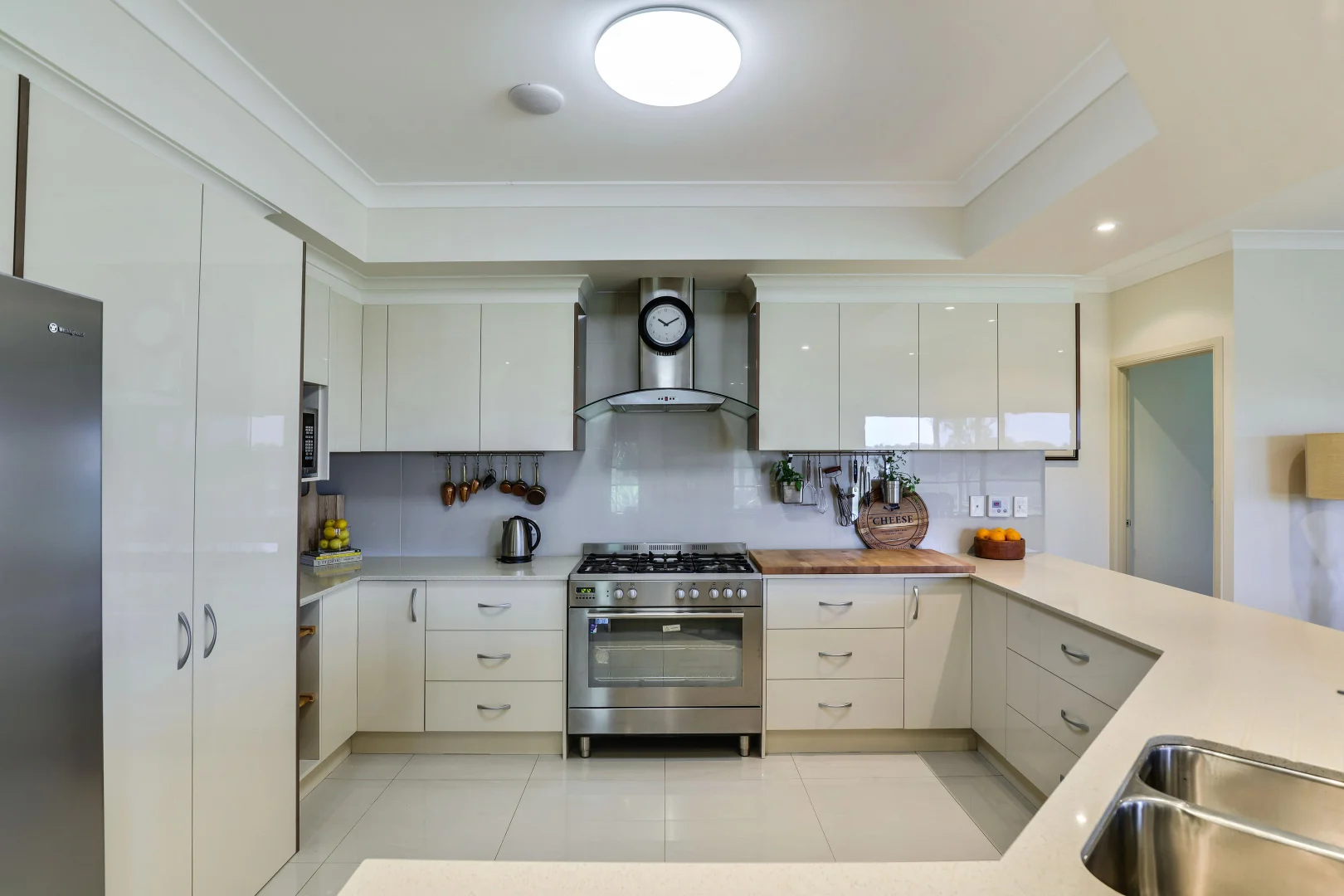 Additional image 2 of 132 Dight Road, Rosenthal Heights QLD 4370