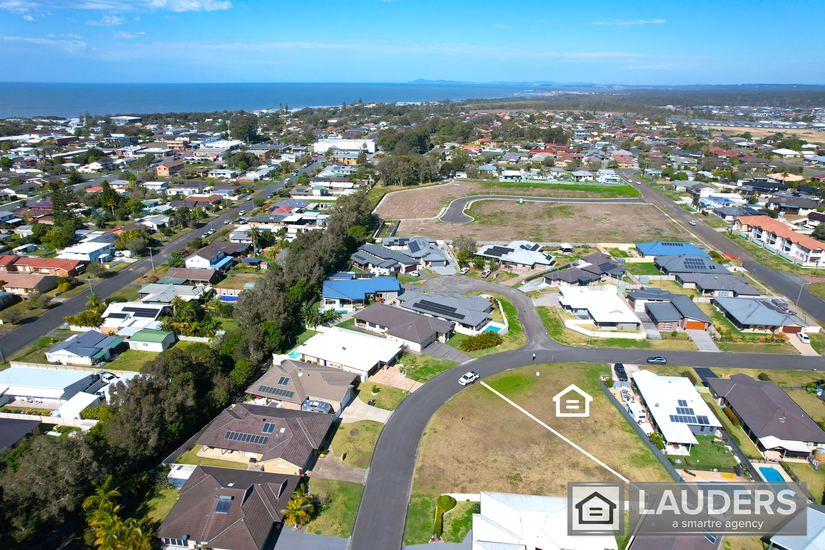 Additional image 3 of 36 Ivy Crescent, Old Bar NSW 2430