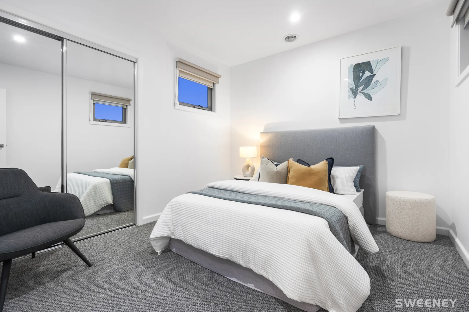 Additional image 9 of 4 Douglas Street, Altona North VIC 3025