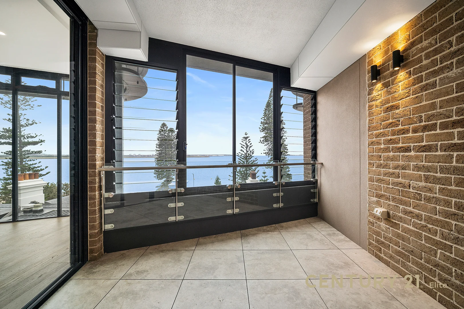 Additional image 10 of 402/2 Princess Lane, Brighton-Le-Sands NSW 2216