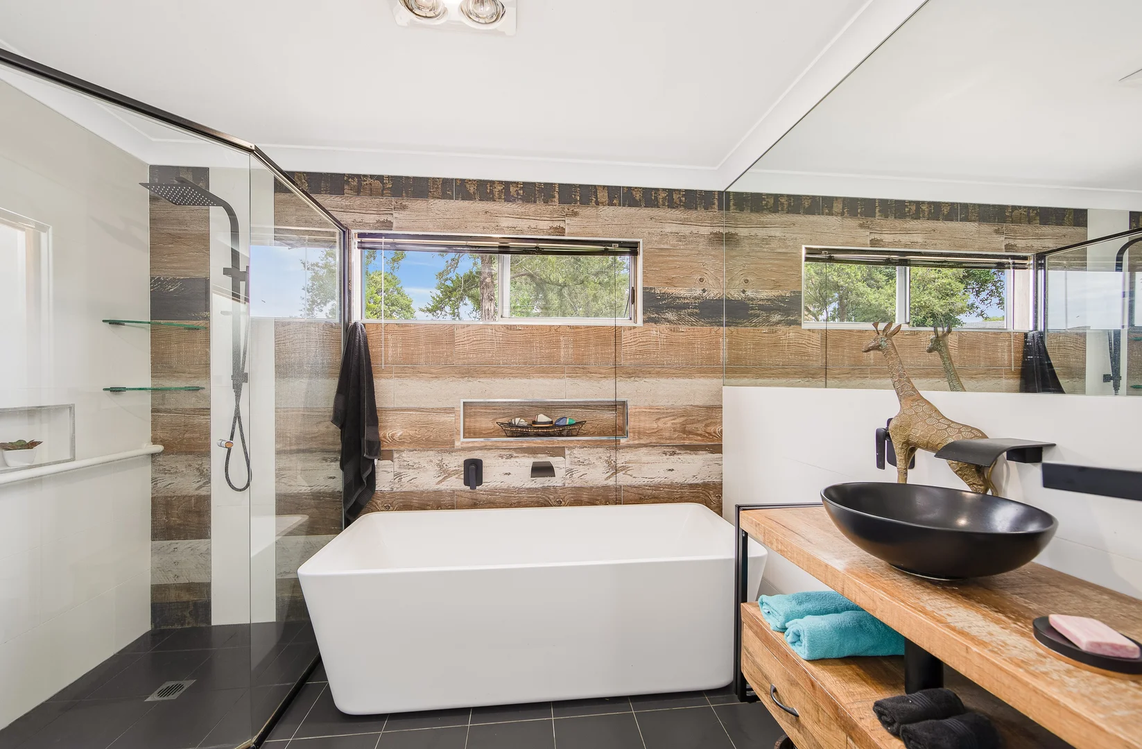 Additional image 13 of 3 Memorial Park Lane, Gloucester NSW 2422