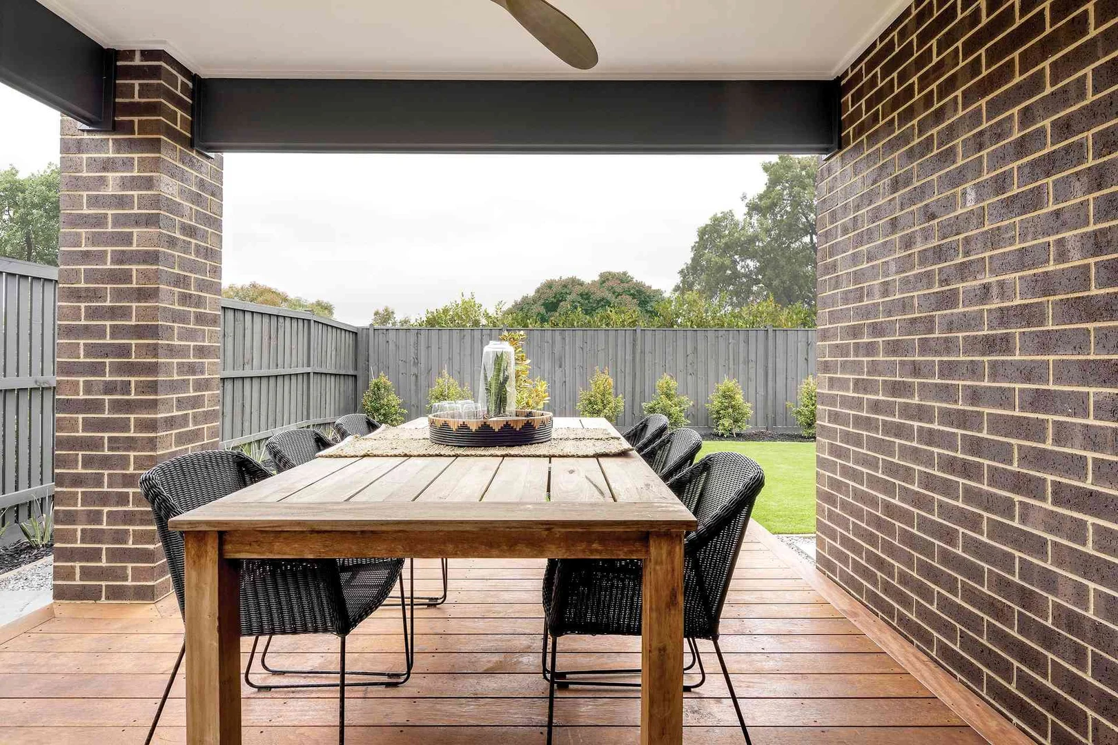 Additional image 5 of Lot 4011 Ayrshire St, Beckly Rise, Drouin VIC 3818