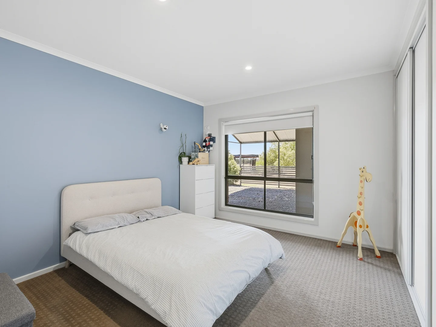Additional image 13 of 562 Warby Range Road, Wangaratta South VIC 3678
