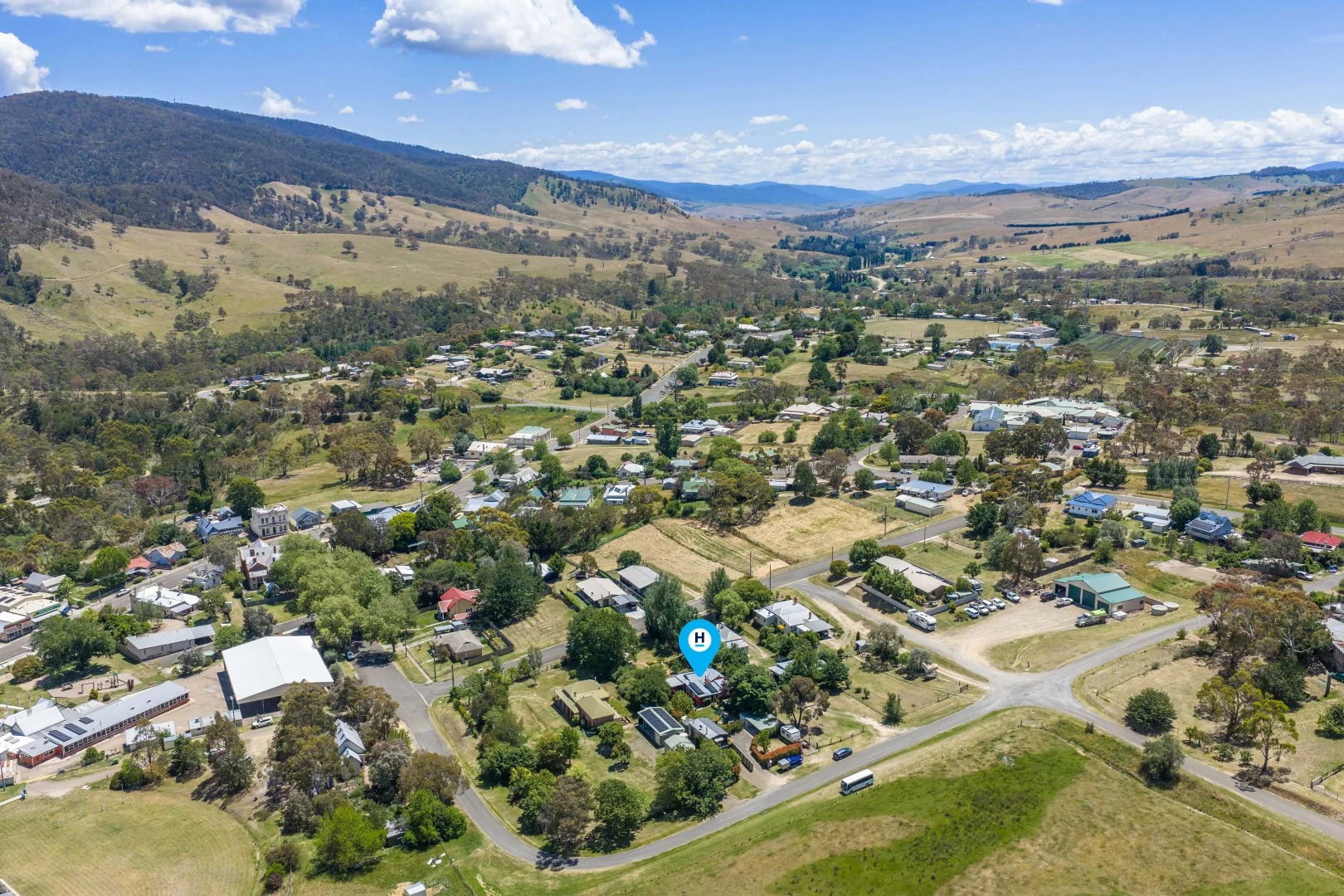 Additional image 44 of 20 Mitta Street, Omeo VIC 3898