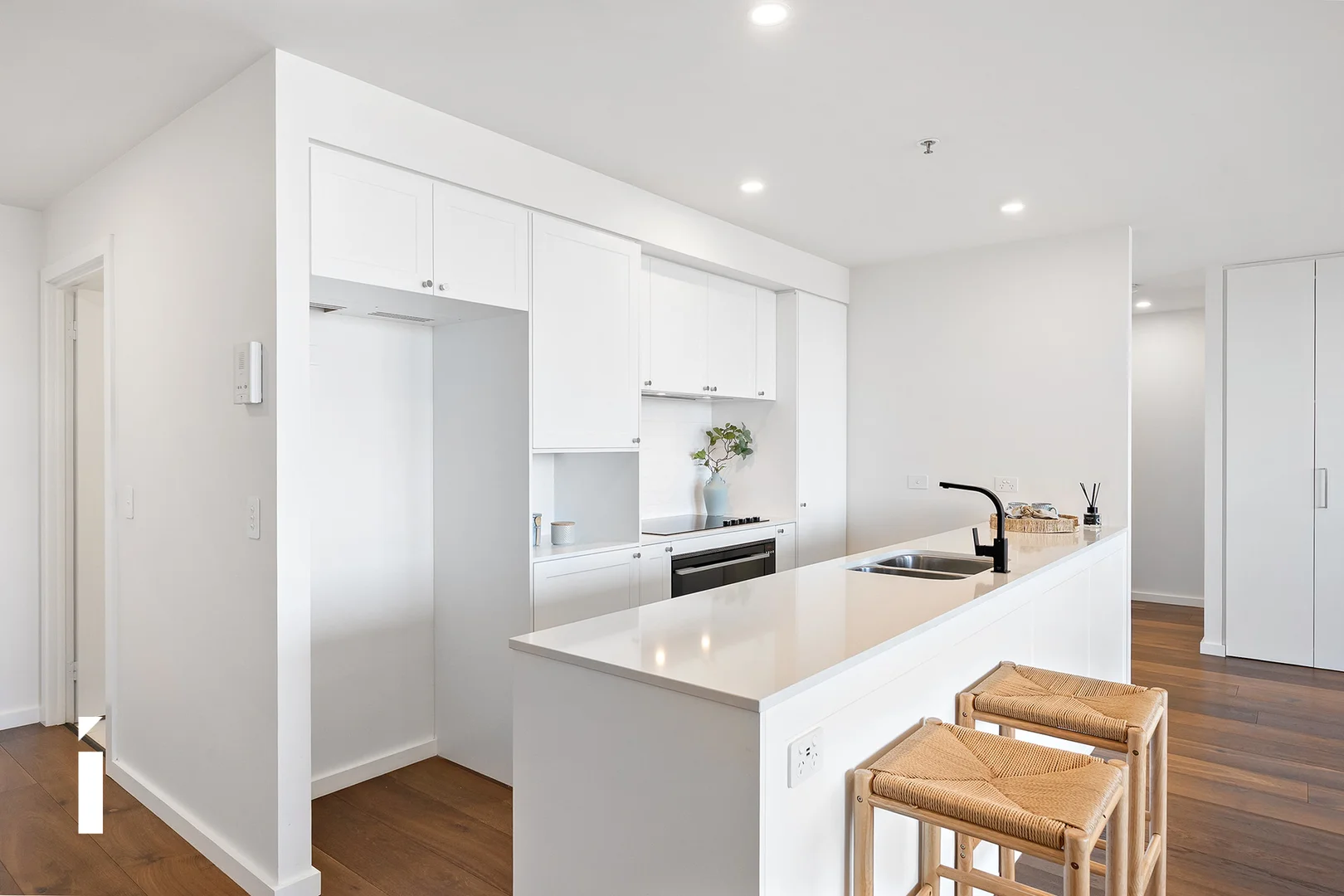 Additional image 6 of 426/1 Anthony Rolfe Avenue, Gungahlin ACT 2912