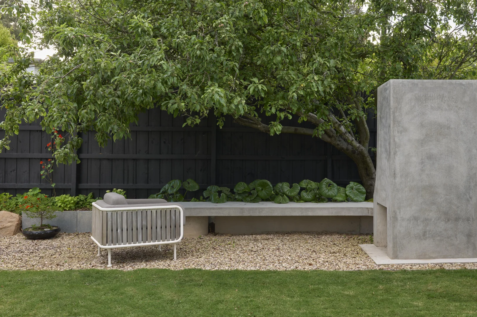 Additional image 4 of 39 Churinga Avenue, Mitcham VIC 3132