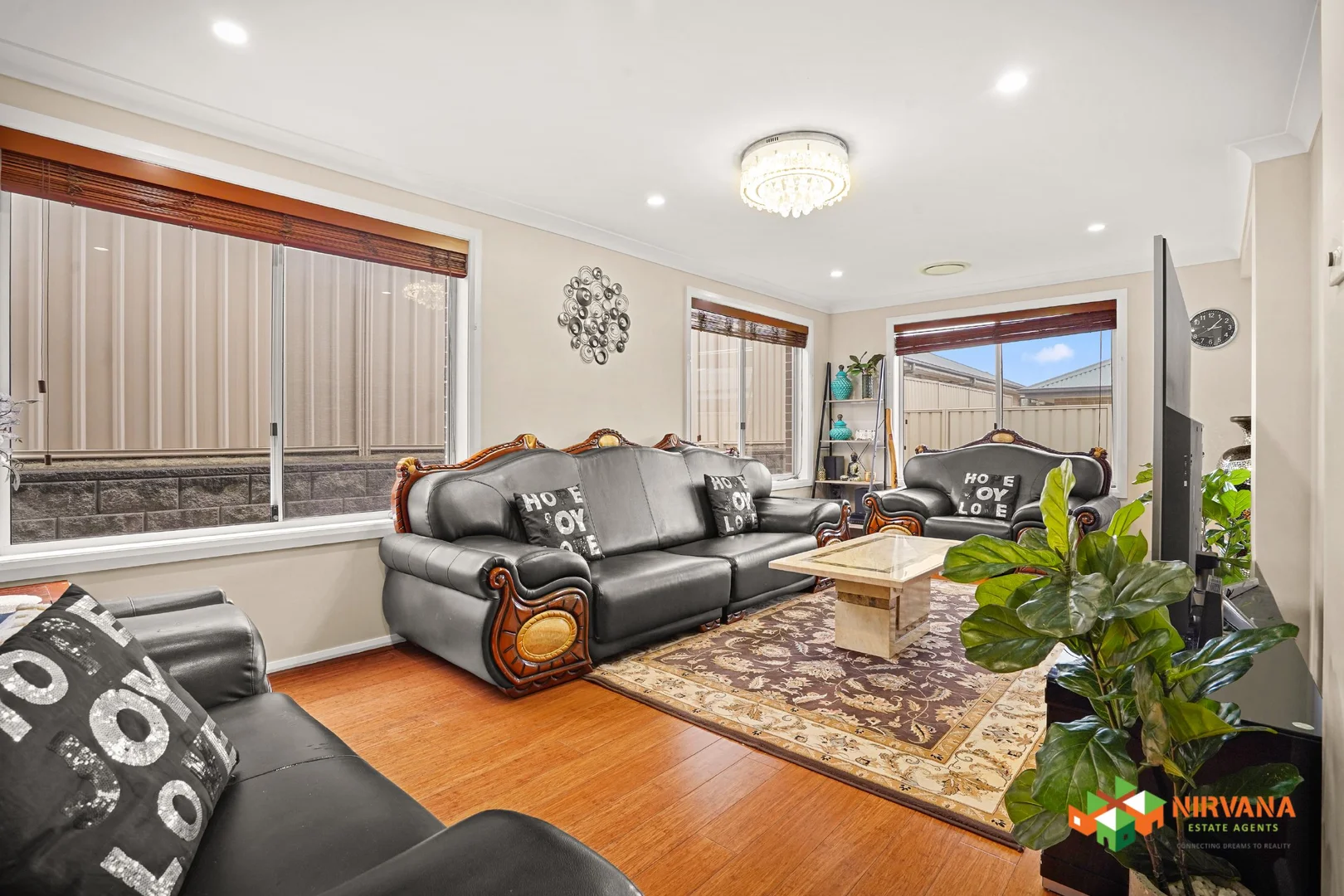 Additional image 4 of 22 Locosi Street, Schofields NSW 2762