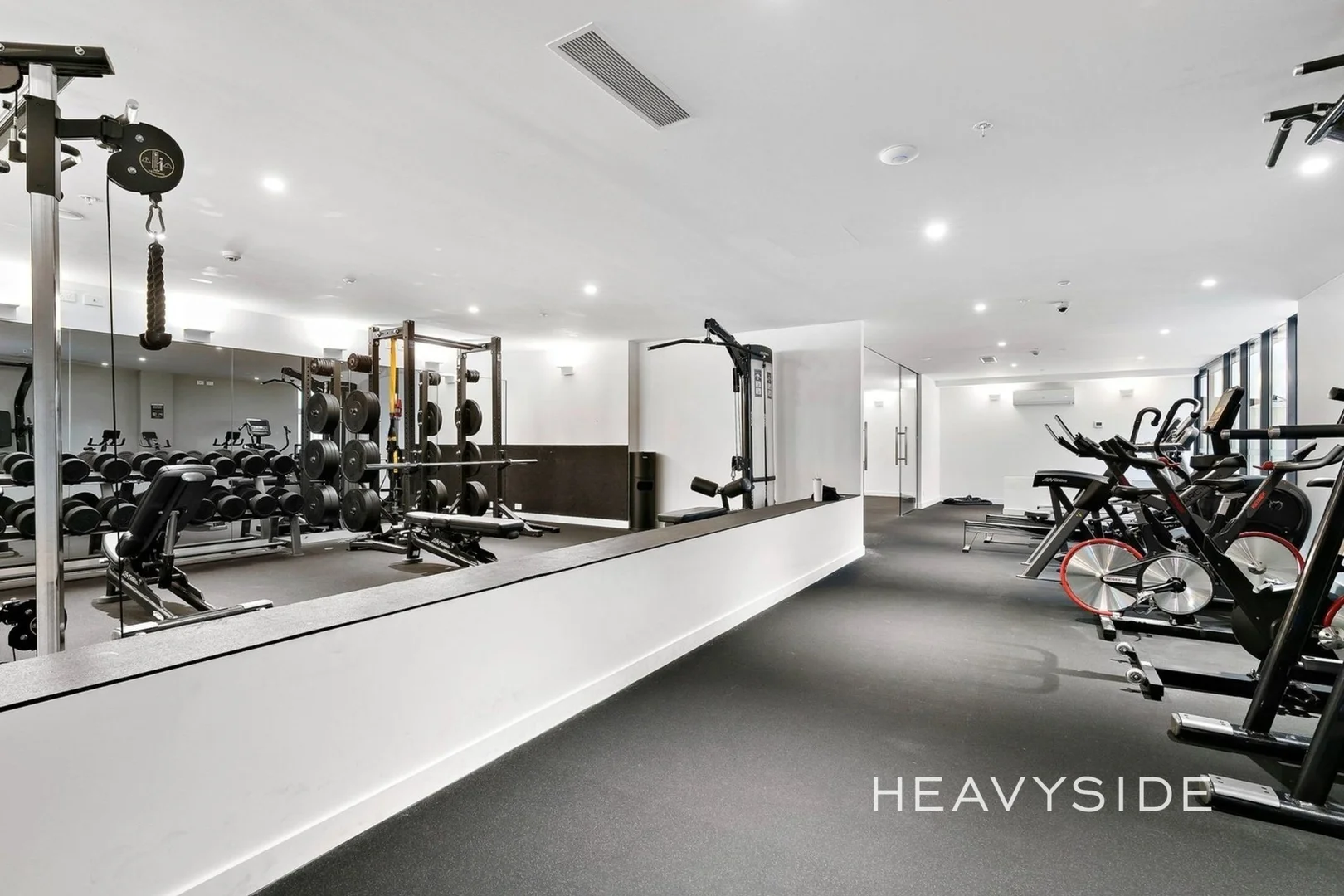 Additional image 20 of 311/55 Camberwell Road, Hawthorn East VIC 3123