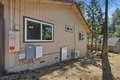 Additional image 6 of 5524 Daisy Dr, Pollock Pines, CA, 95726