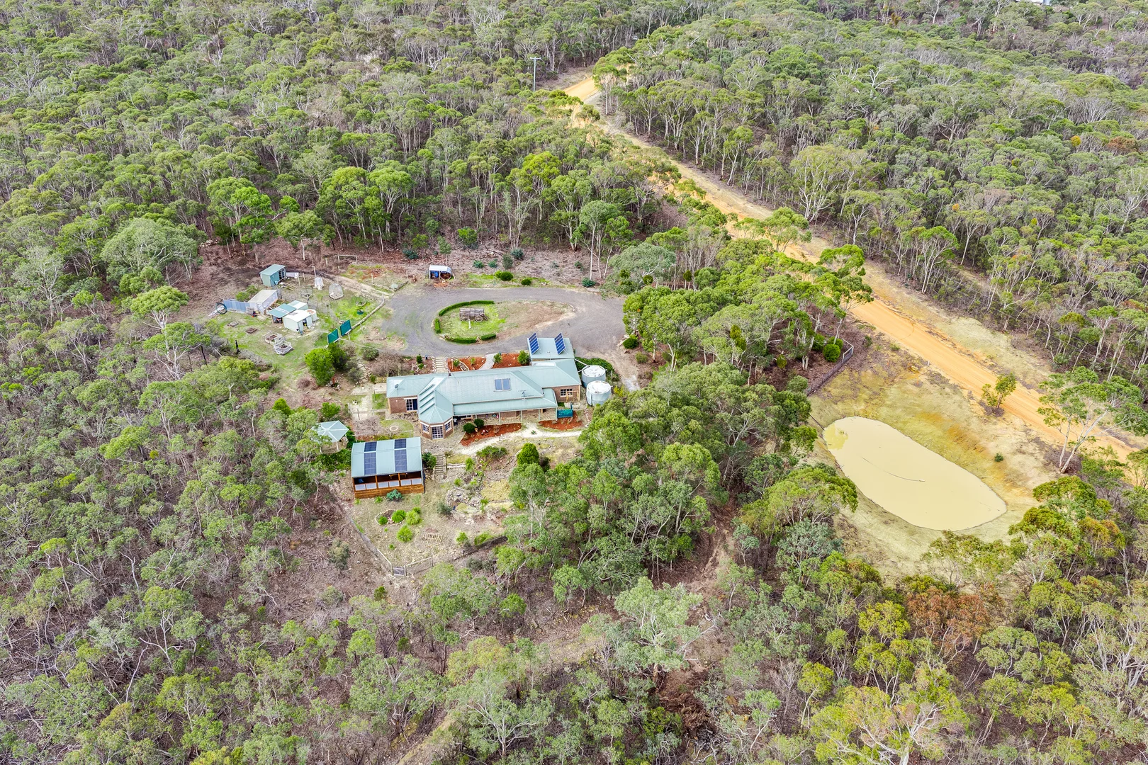 Additional image 27 of 74 Coolebarghurk Road, Meredith VIC 3333