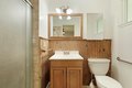 Additional image 25 of 13393 E Jahant Rd, Acampo, CA, 95220