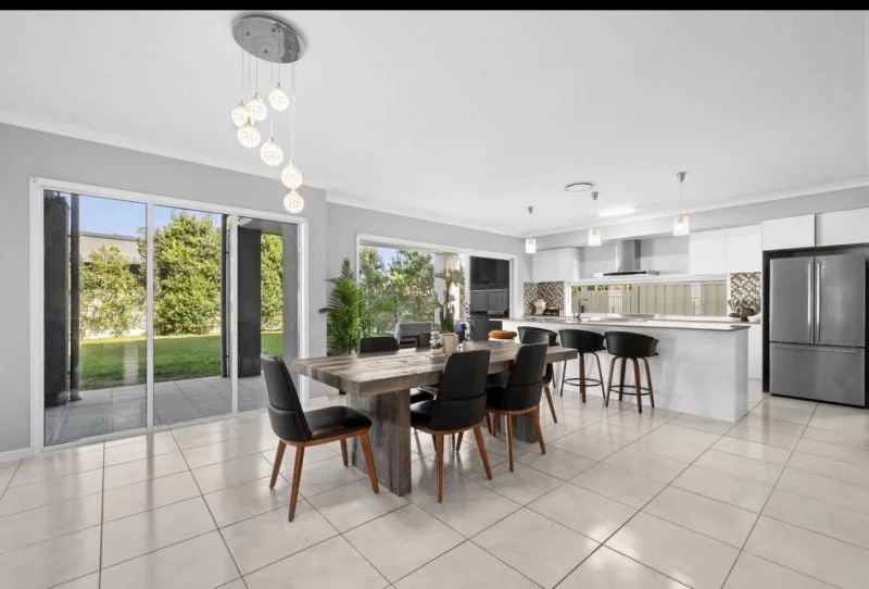 Additional image 26 of 4 Fortier Street, Pelican Waters QLD 4551