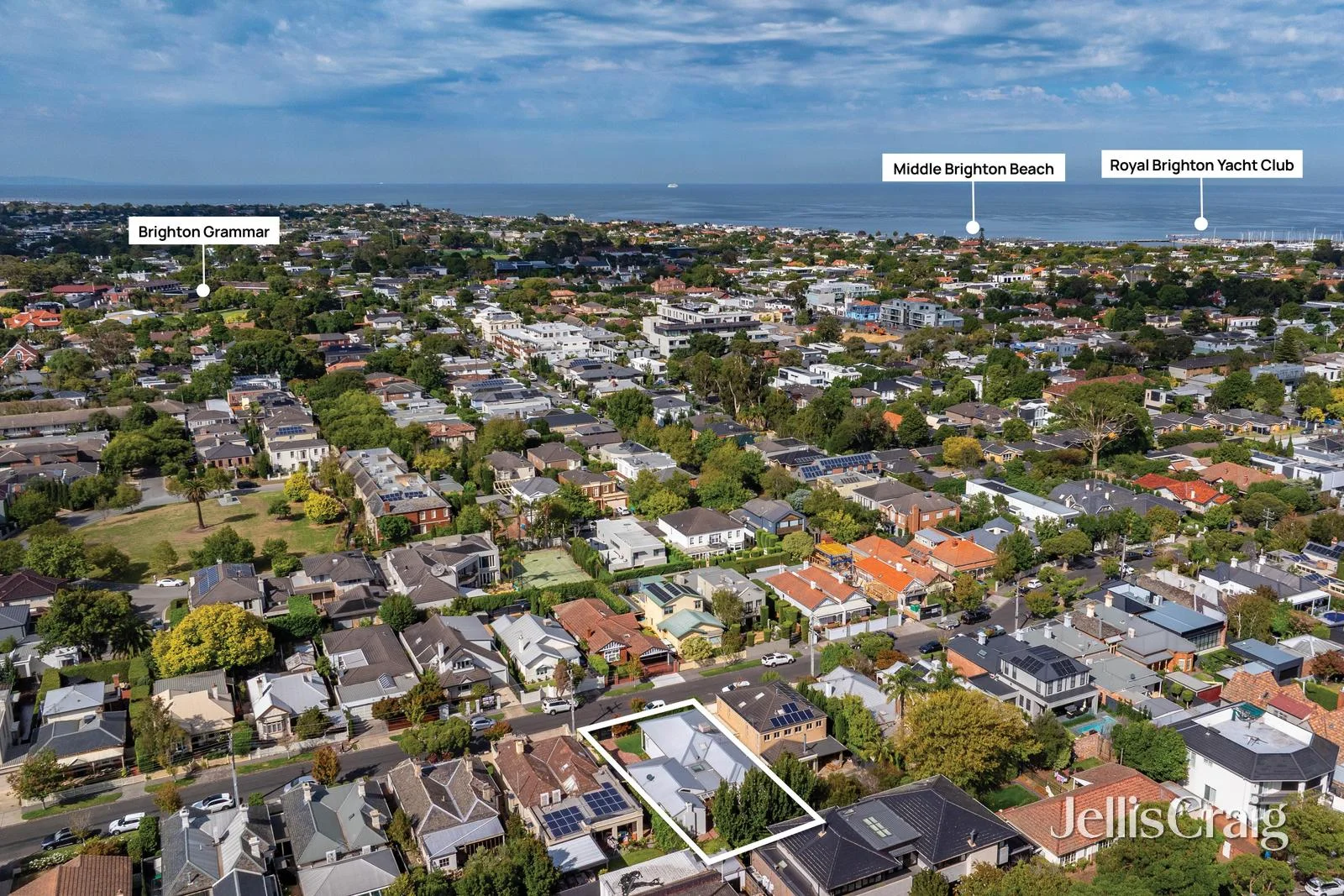 Additional image 19 of 31 Orchard Street, Brighton VIC 3186