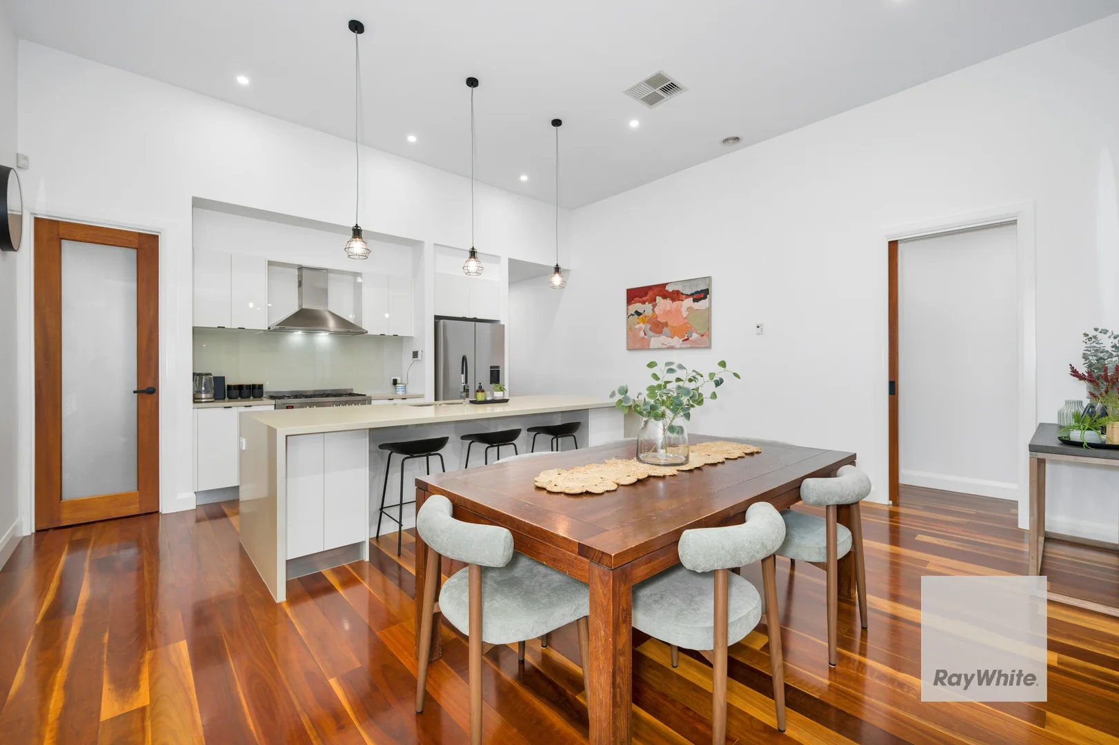 Additional image 2 of 15 Pacific Boulevard, Taylors Hill VIC 3037