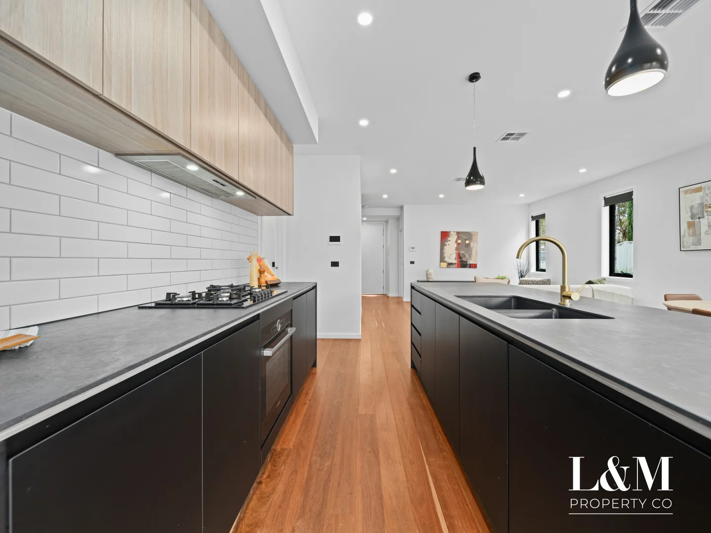 Additional image 13 of 1/80 Alston Street, Thornbury VIC 3071