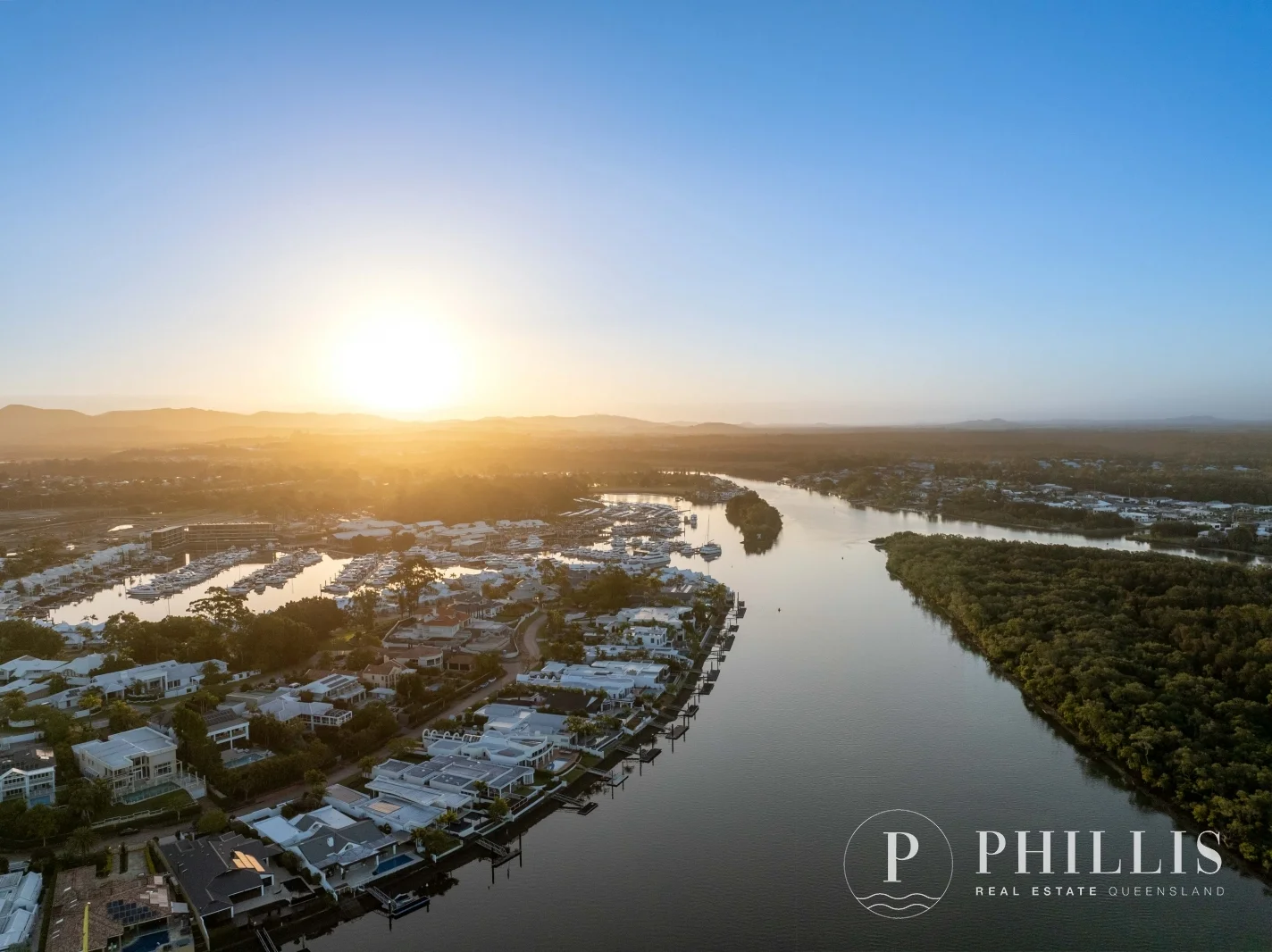 Additional image 49 of 5693 Anchorage Terrace, Sanctuary Cove QLD 4212