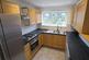 Additional image 5 of The Vale, Muswell Hill, N10