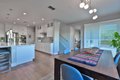 Additional image 19 of 3557 Terra Alta Dr, El Dorado Hills, CA, 95762